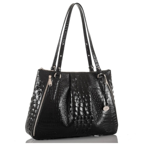 Brahmin Handbags - Brahmin Tote
